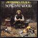 Jethro Tull: Songs From The Wood CD | фото 1