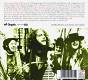 Jethro Tull: This Was - 40th Anniversary  | фото 2
