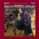 Berlioz: L'Enfance du Christ 2 CD | фото 1