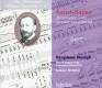 The Romantic Piano Concerto, Vol. 27 – Saint-Sa&#235;ns 2 CD | фото 1