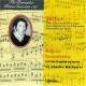 The Romantic Piano Concerto, Vol. 10 – Weber CD | фото 1