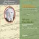 The Romantic Piano Concerto, Vol. 02 – Medtner 2 & 3 CD | фото 1