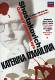 Shostakovich: Katerina Izmailova DVD | фото 1