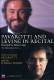 Pavarotti & Levine in Recital DVD | фото 1