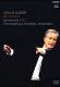 Beethoven: Symphonies 4 and 7 DVD | фото 1