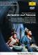 STRAUSS: Ariadne auf Naxos. Metropolitan Opera Orchestra, James Levine DVD | фото 1