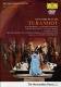 PUCCINI: Turandot DVD | фото 1