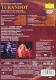PUCCINI: Turandot DVD | фото 2
