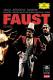 GOUNOD: Faust 2 DVD | фото 1