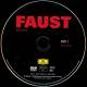 GOUNOD: Faust 2 DVD | фото 3