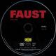 GOUNOD: Faust 2 DVD | фото 4