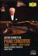 RUBINSTEIN - Piano Concertos DVD | фото 1