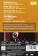 RUBINSTEIN - Piano Concertos DVD | фото 2