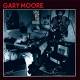 MOORE, GARY - Still Got The Blues CD | фото 1