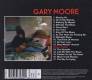 MOORE, GARY - Still Got The Blues CD | фото 2