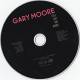 MOORE, GARY - Still Got The Blues CD | фото 3