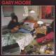 MOORE, GARY - Still Got The Blues CD | фото 5