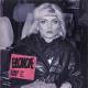 Blondie - Autoamerican CD | фото 7