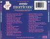 MORRICONE, ENNIO - The Film Music Of Ennio Morricone CD | фото 2