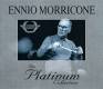 Ennio Morricone: The Platinum Collection 3 CD | фото 1
