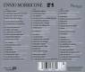 Ennio Morricone: The Platinum Collection 3 CD | фото 2