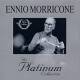 Ennio Morricone: The Platinum Collection 3 CD | фото 3