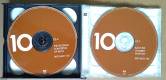 100 BEST BACH 6 CD | фото 10