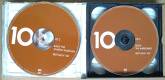 100 BEST BACH 6 CD | фото 8