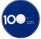 100 BEST PIANO CLASSICS 6 CD | фото 3