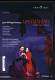 Rameau - Les Paladins. Lehtipuu, Naouri, William Christie 2 DVD | фото 1