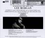MORGAN, LEE.SEARCH FOR THE NEW LAND CD | фото 2