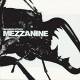 Massive Attack - Mezzanine CD | фото 1