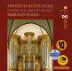 Buxtehude, D.: Complete Organ Works. Vogel 7 CD | фото 1