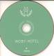 MOBY - Hotel CD 2005 | фото 3