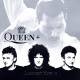 QUEEN - Greatest Hits Vol.3 CD | фото 1