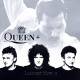 QUEEN - Greatest Hits Vol.3 CD | фото 2