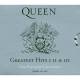 QUEEN - THE PLATINUM COLLECTION 3 CD | фото 1