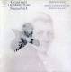 Mozart Piano Sonatas, Vol. 4 - Gould, Glenn CD | фото 1