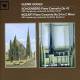 MOZART Piano Concerto No. 24 / SCHOENBERG: Piano Concerto Op. 42. Vol. 14 of the Glenn Gould Complete Jacket Collection CD | фото 1