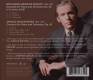 MOZART Piano Concerto No. 24 / SCHOENBERG: Piano Concerto Op. 42. Vol. 14 of the Glenn Gould Complete Jacket Collection CD | фото 2