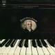 Mozart Piano Sonatas, Vol. 3 - Gould, Glenn CD | фото 1