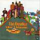 The Beatles - Yellow Submarine CD | фото 1