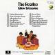 The Beatles - Yellow Submarine CD | фото 2