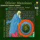 Messiaen, O.: Complete Organ Works Vol. 2 CD | фото 1