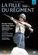 Donizetti: La Fille du R&#233;giment DVD | фото 1
