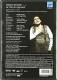 Donizetti: La Fille du R&#233;giment DVD | фото 2