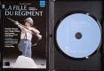 Donizetti: La Fille du R&#233;giment DVD | фото 3
