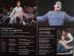Donizetti: La Fille du R&#233;giment DVD | фото 4