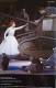Donizetti: La Fille du R&#233;giment DVD | фото 5