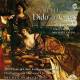 PURCELL. Dido and Aeneas CD | фото 1